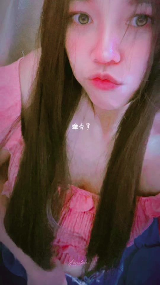 TikTok video thumbnail by toondestiny