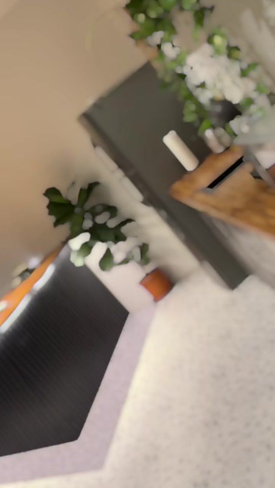 TikTok video thumbnail by ghusn777