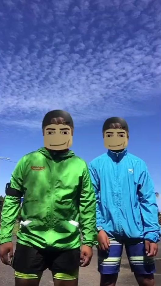 TikTok video thumbnail by maheanuu.natua