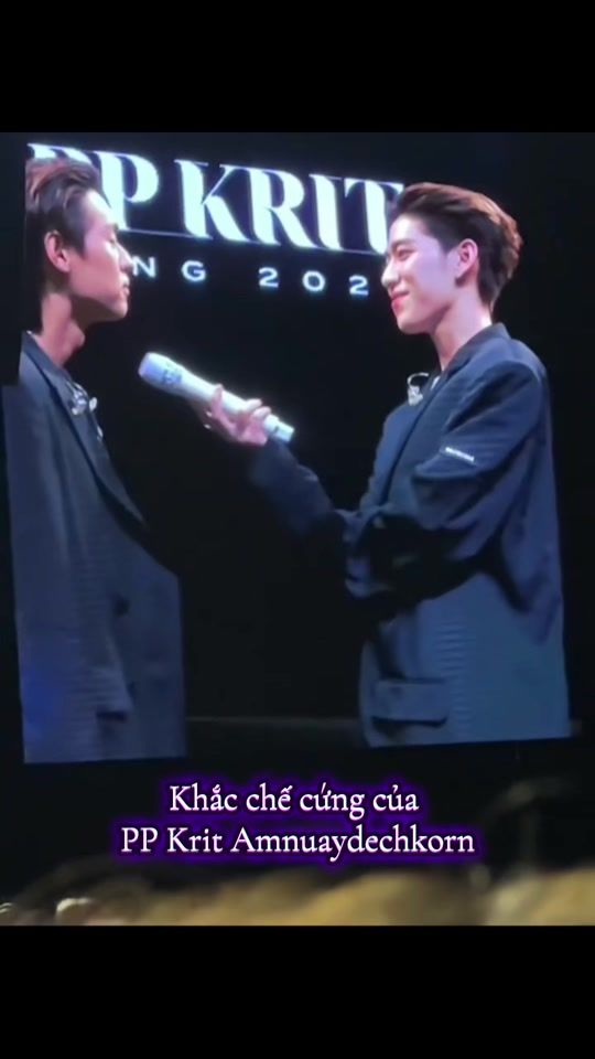 TikTok video thumbnail by moemoe0520