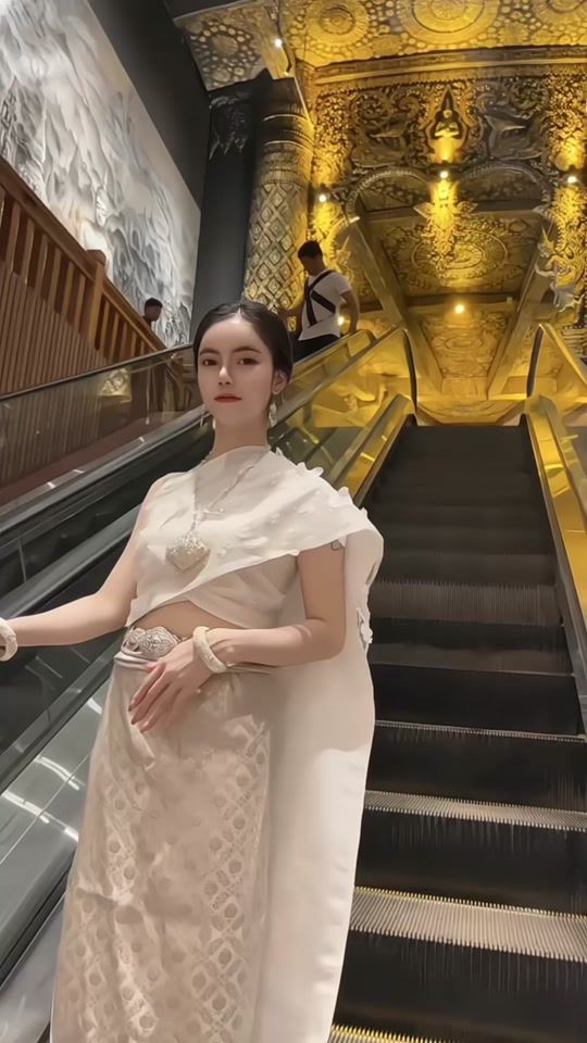 TikTok video thumbnail by missphailin