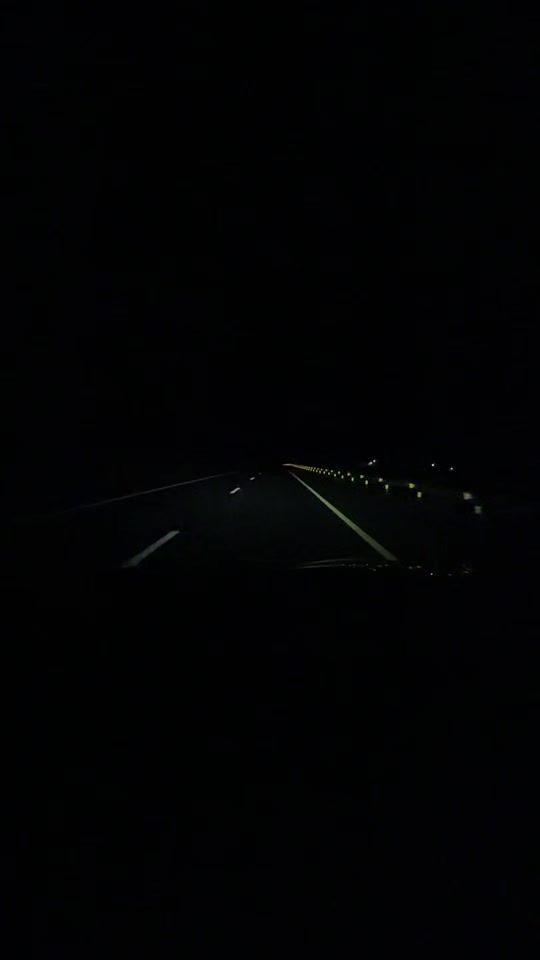 TikTok video thumbnail by jack_pupa