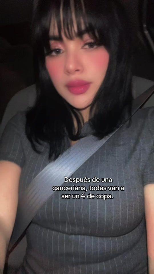 TikTok video thumbnail by taylitoribio