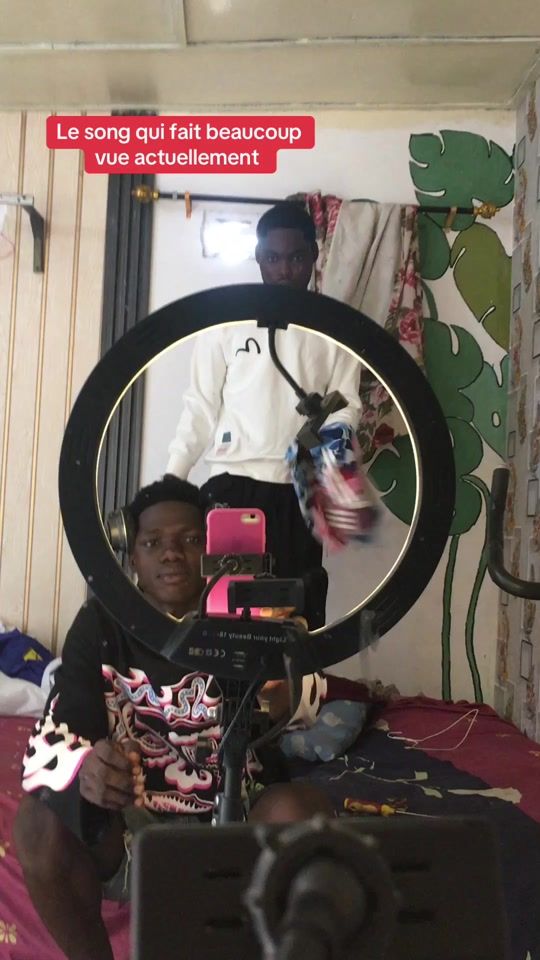 TikTok video thumbnail by jamesrodrigue228