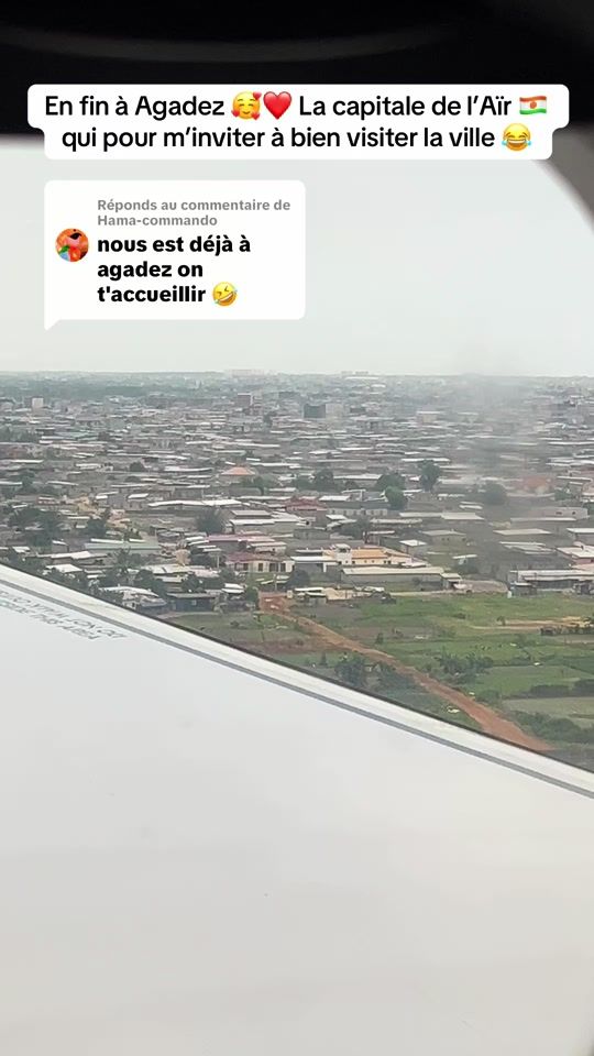 TikTok video thumbnail by the_future_minister_of_2