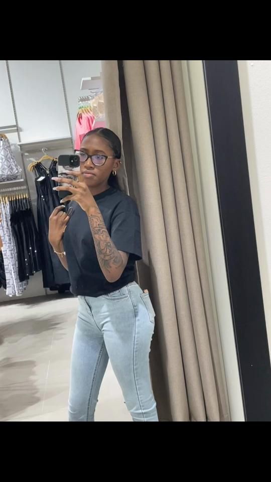 TikTok video thumbnail by federlinetetu2