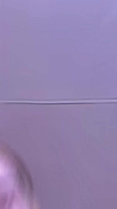 TikTok video thumbnail by 1r5g_