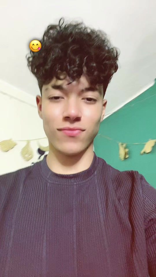 TikTok video thumbnail by fahd_aboelfotoh_