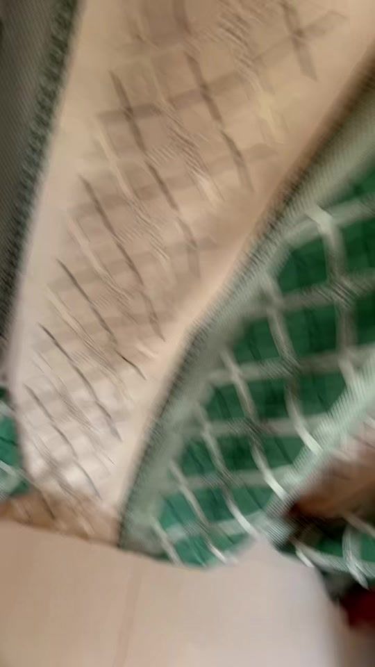 TikTok video thumbnail by pegira_