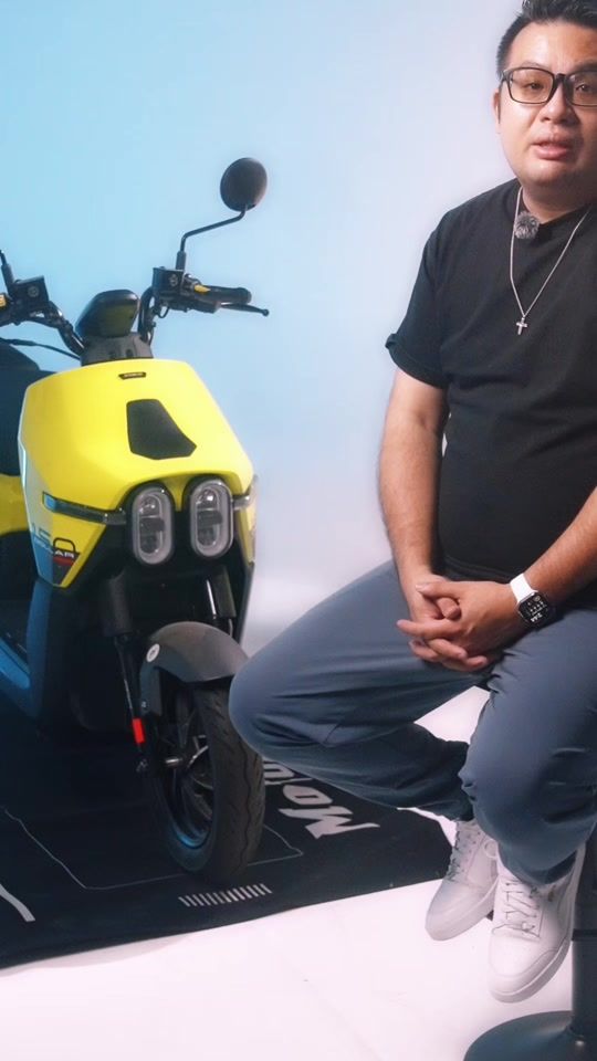 TikTok video thumbnail by motozoo_