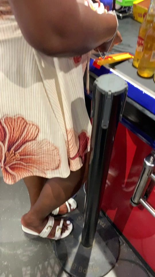 TikTok video thumbnail by user9754850876172