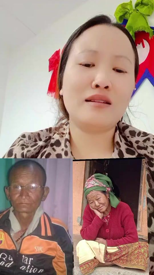TikTok video thumbnail by kumari123gmail.com