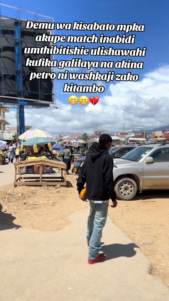 TikTok video thumbnail by mnenuk
