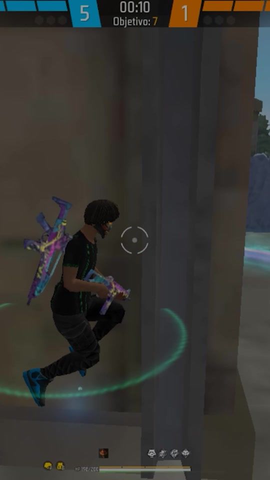 TikTok video thumbnail by mf_tikteko