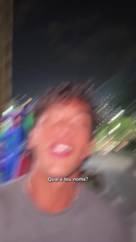 TikTok video thumbnail by tiagoapresenta