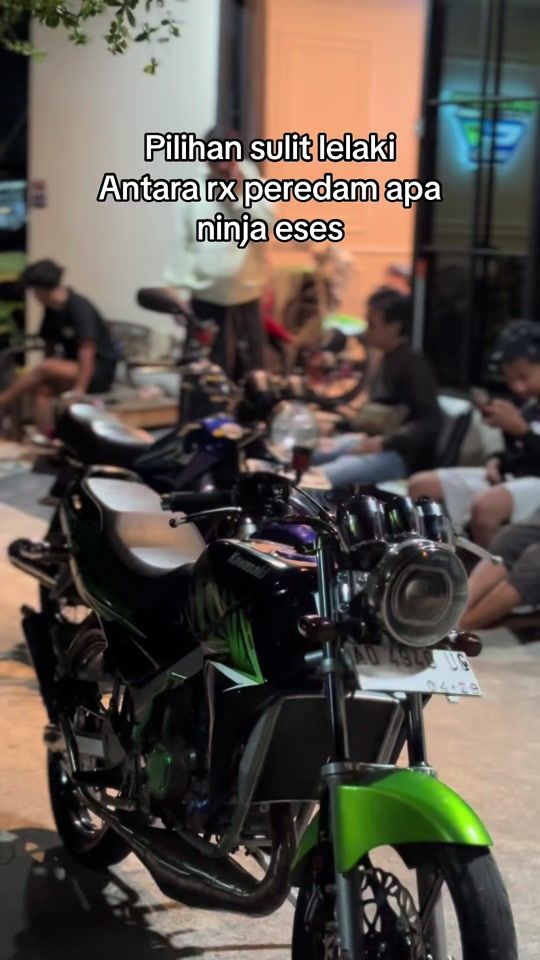TikTok video thumbnail by rikokathul