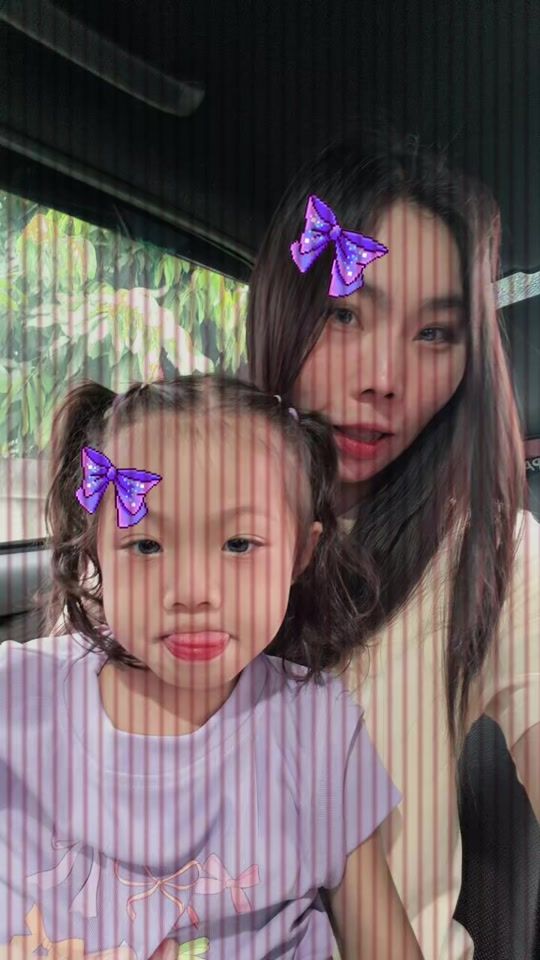 TikTok video thumbnail by oille_16