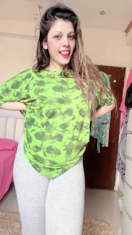 TikTok video thumbnail by senuri.vihansa
