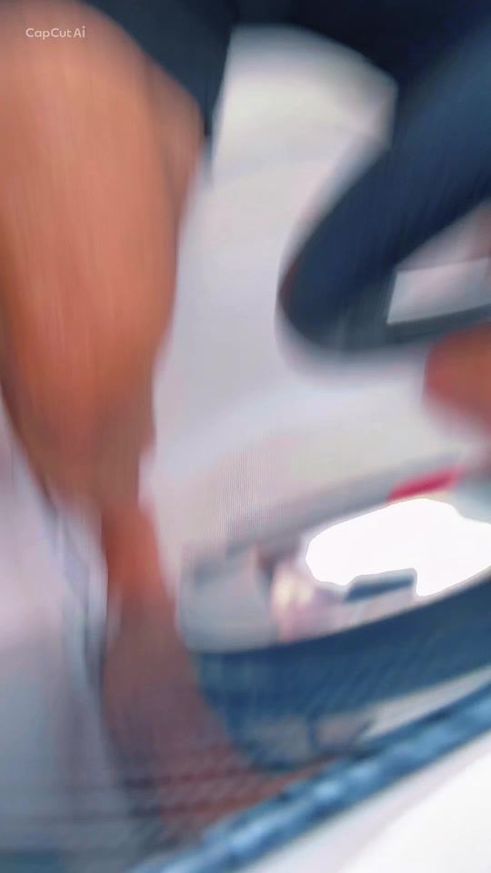 TikTok video thumbnail by dr.alaazmiro
