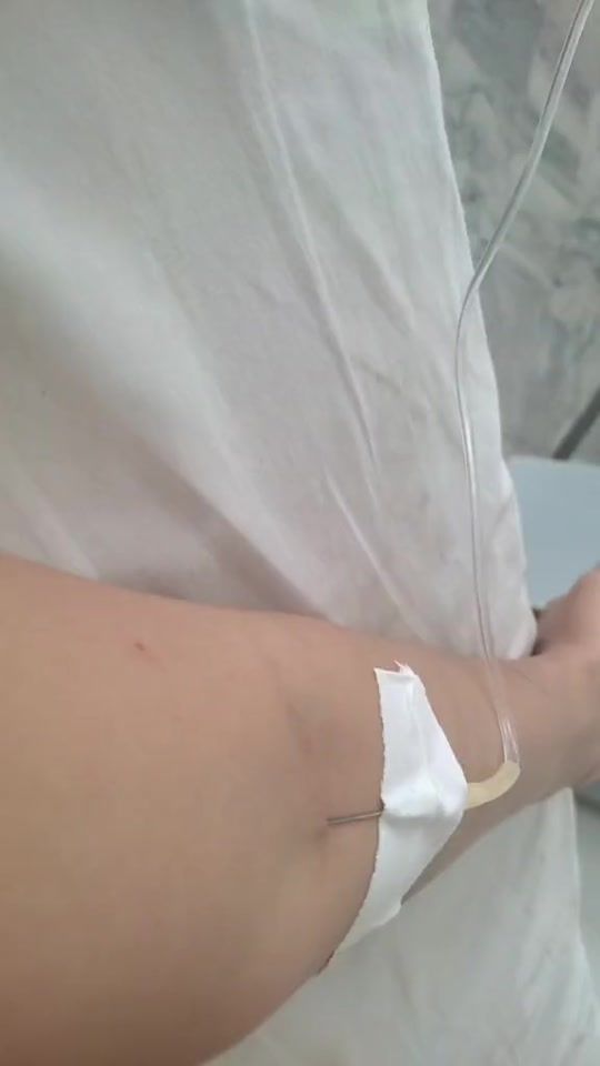 TikTok video thumbnail by islambad512