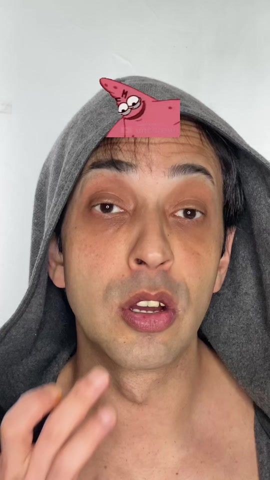 TikTok video thumbnail by efesoykaraman