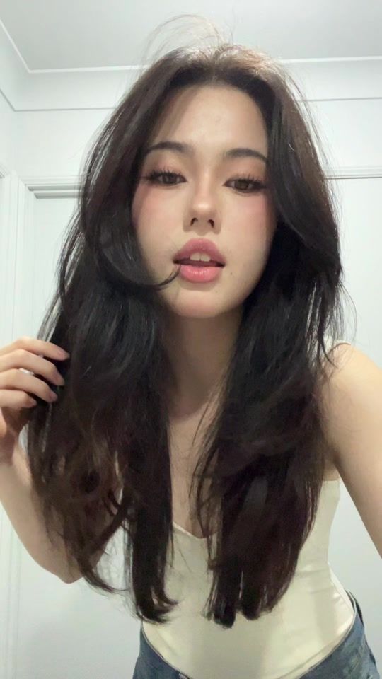 TikTok video thumbnail by bellaspammm___