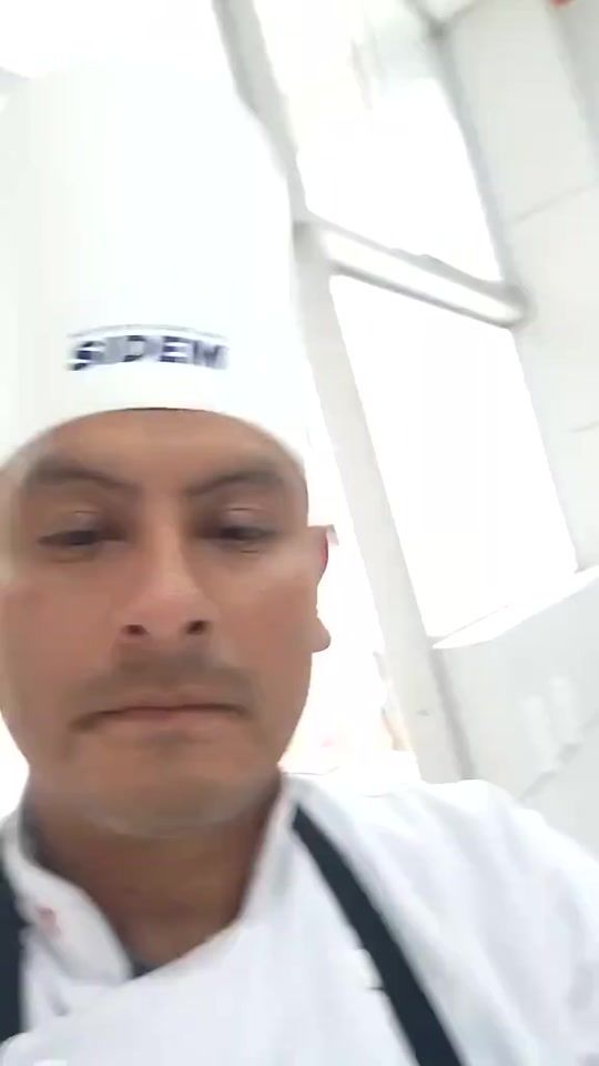 TikTok video thumbnail by chefalexanderarturo