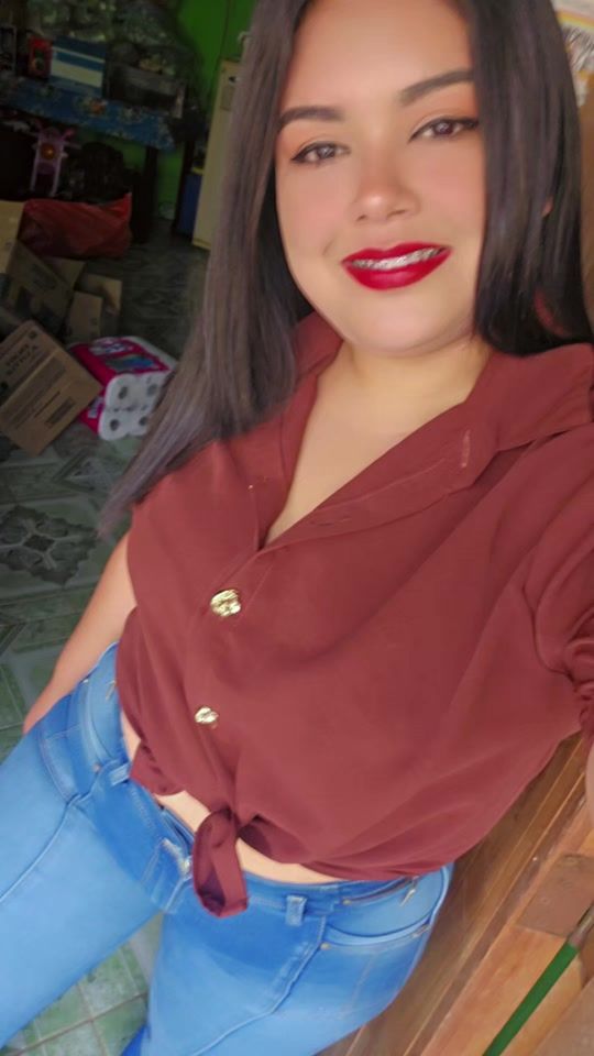 TikTok video thumbnail by mayritasantos67