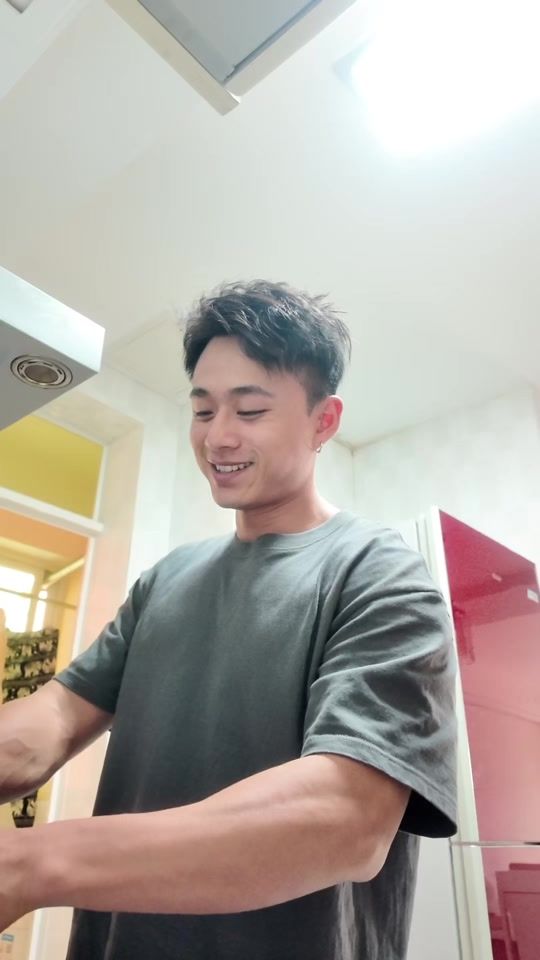 TikTok video thumbnail by soukphaluckluangkhod