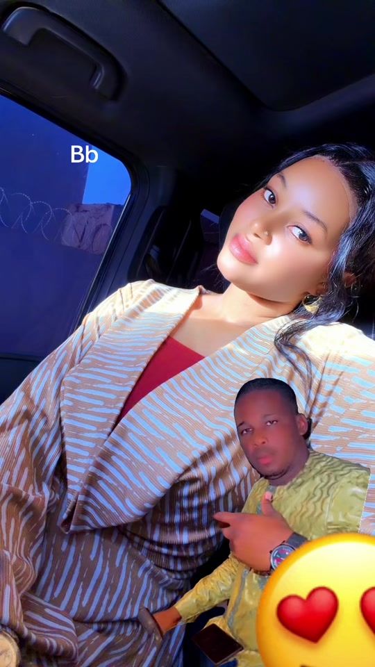 TikTok video thumbnail by mmediallo862