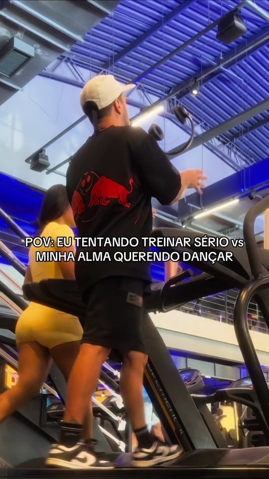 TikTok video thumbnail by guuhenrike_