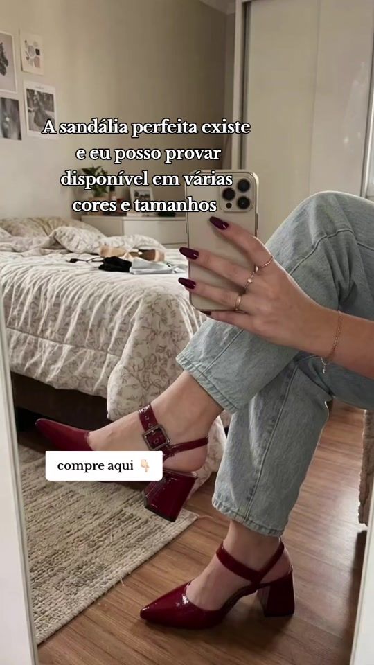 TikTok video thumbnail by samara_fontele