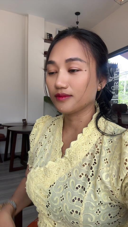 TikTok video thumbnail by jacky7624