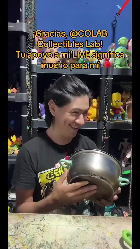 TikTok video thumbnail by luiso.herrera