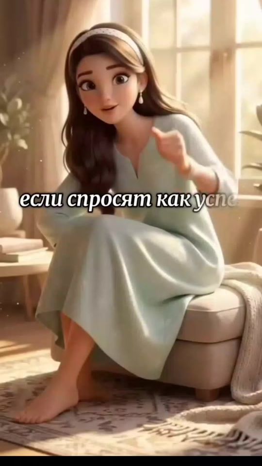 TikTok video thumbnail by alexandr2000000000