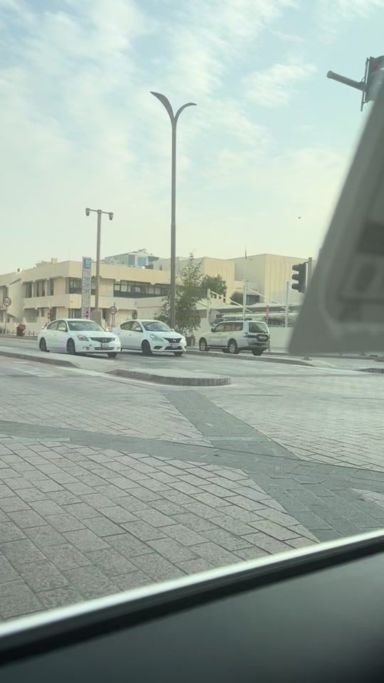 TikTok video thumbnail by bhatta4403