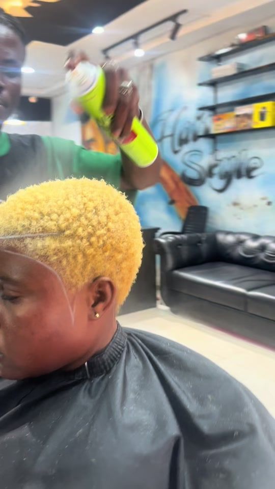 TikTok video thumbnail by classique.barbers