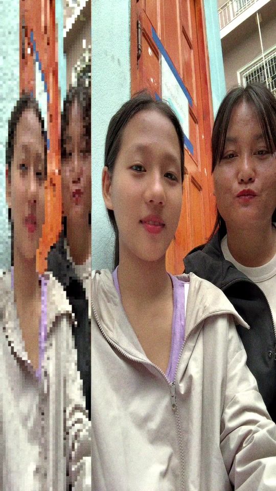 TikTok video thumbnail by cherry.810