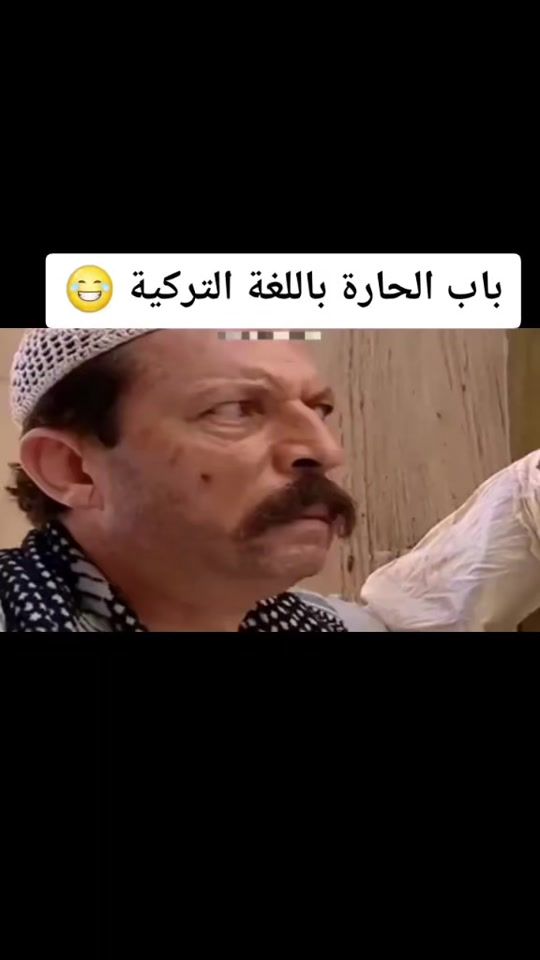 TikTok video thumbnail by user6815847405079