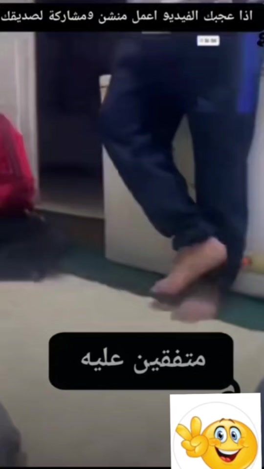 TikTok video thumbnail by ru_4q