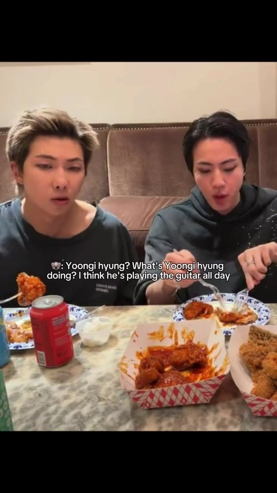 TikTok video thumbnail by youknow_yoongi