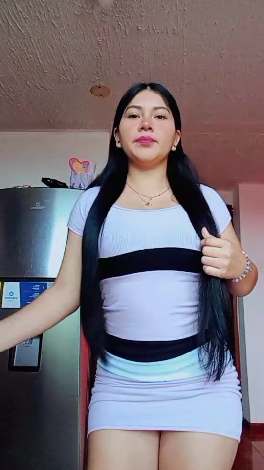 TikTok video thumbnail by kathe_al2