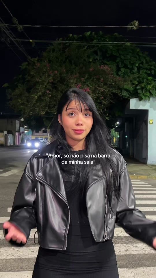 TikTok video thumbnail by nailani.amds