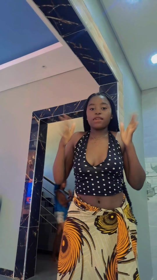 TikTok video thumbnail by velda.sumbane