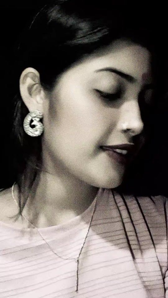 TikTok video thumbnail by _dipa_bagchi_