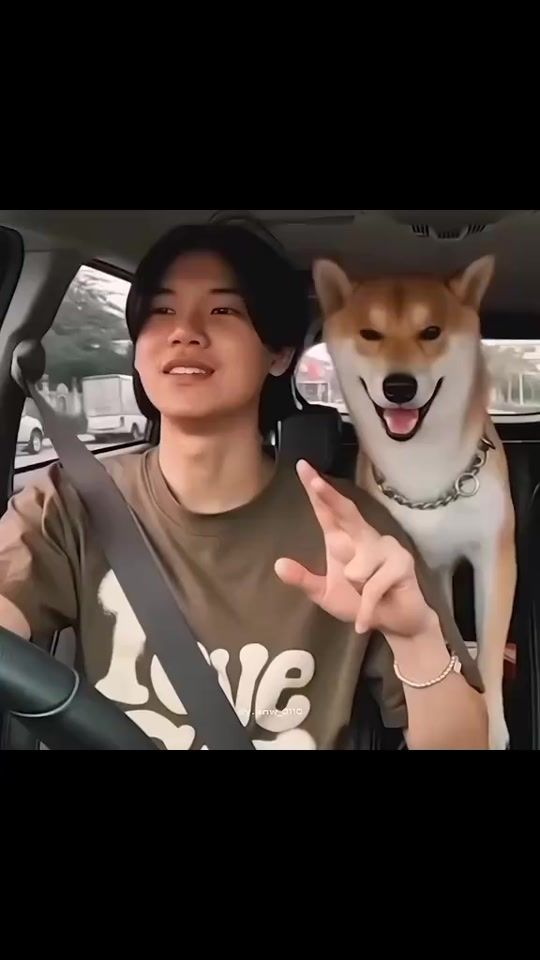 TikTok video thumbnail by anan.anam5