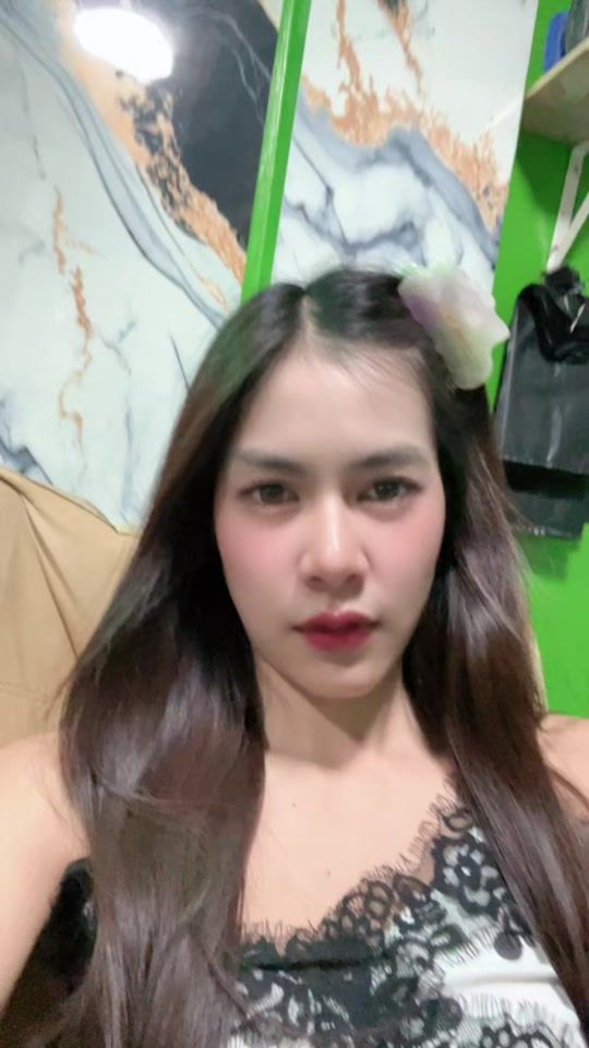 TikTok video thumbnail by maisukha