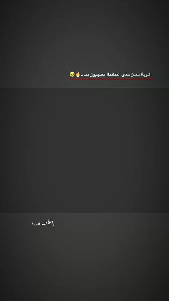 TikTok video thumbnail by 10g_10