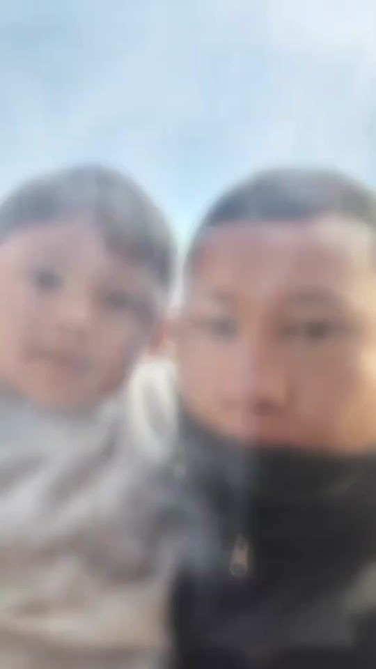 TikTok video thumbnail by yelnik10