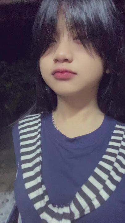 TikTok video thumbnail by phimlaos1